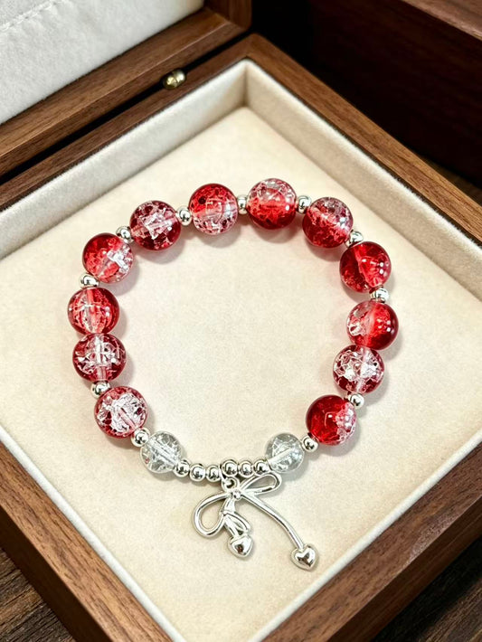 WS-RED-006