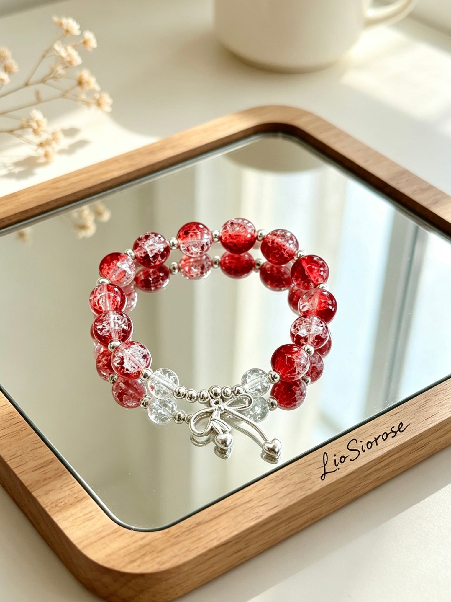 WS-RED-006