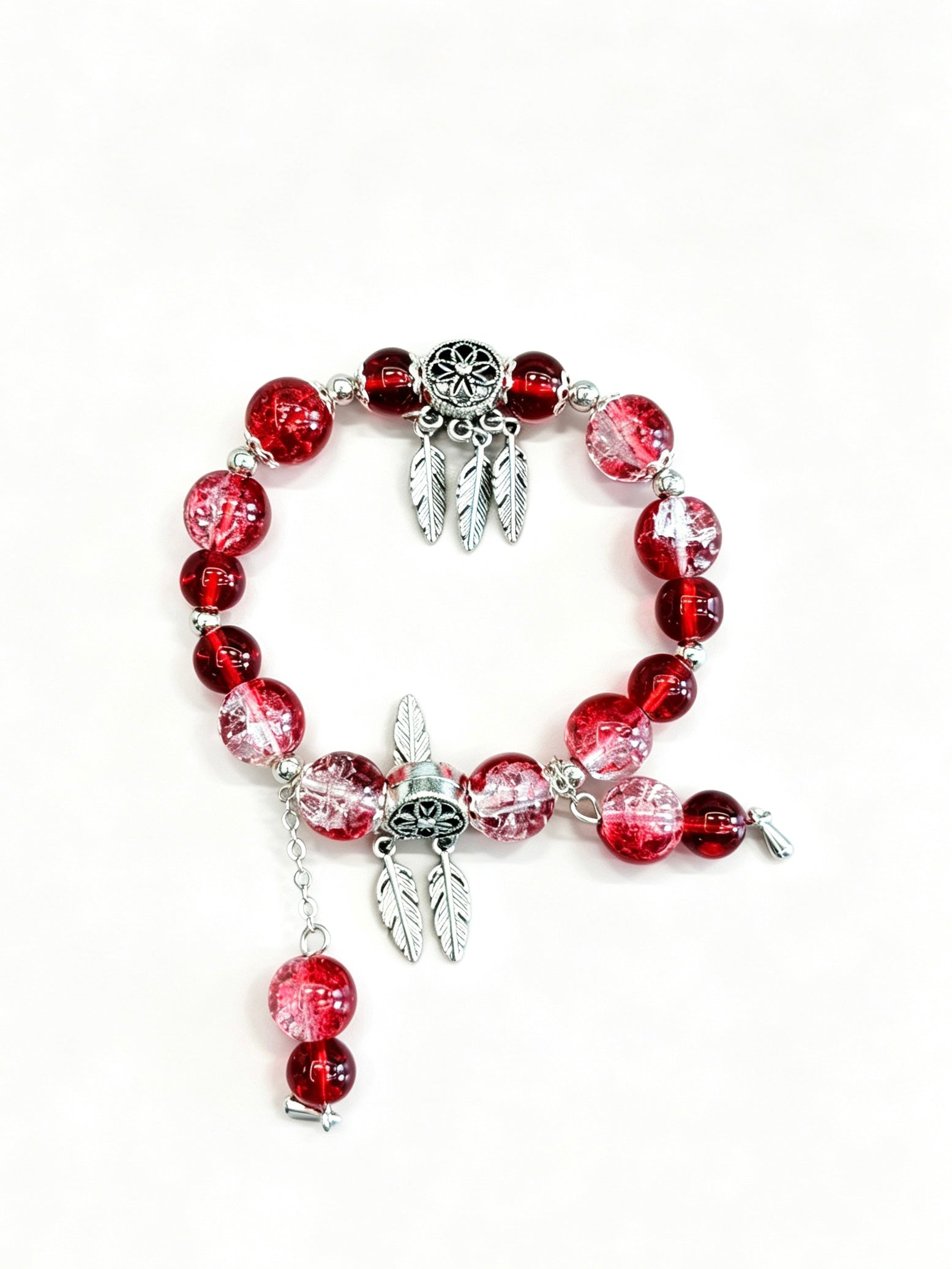 WS-RED-009
