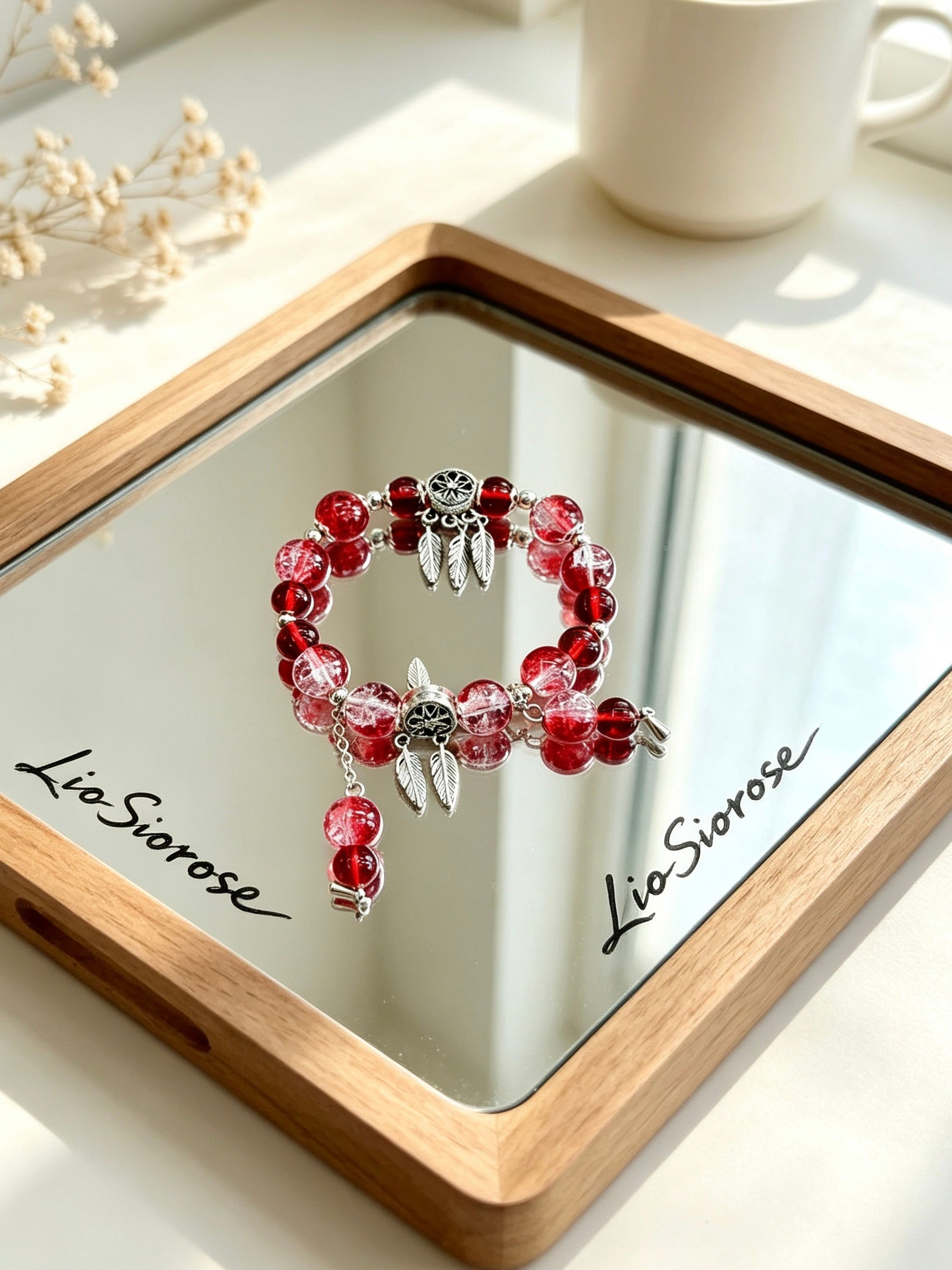 WS-RED-009