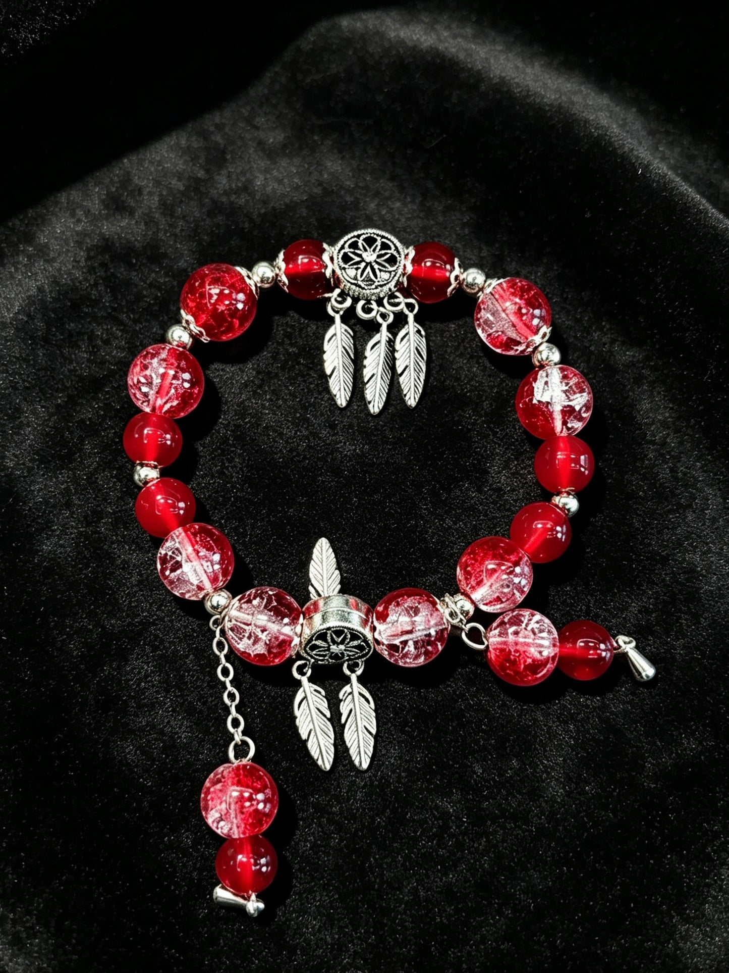 WS-RED-009