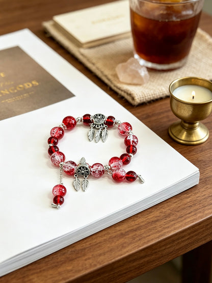 WS-RED-009