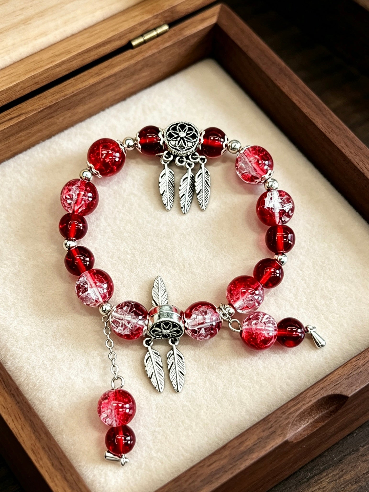 WS-RED-009
