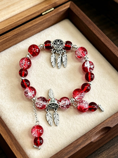 WS-RED-009
